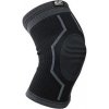 Select Knee support S čierna