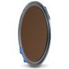 NiSi JetMag Pro Filter FSND4 (0.6) 2stop