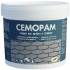 PAM Cemopam Čevenohnedý 7kg