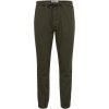 Pánske nohavice BLEND, PANTS CASUAL khaki M