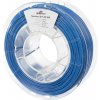 Spectrum 3D S-Flex 90A, 1,75mm, 250g, 80264, pacific blue