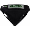 Vaughn Ventus SLR JR
