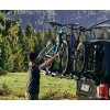 Thule WanderWay 9116