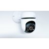TP-Link D-TC5XX-C