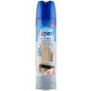 Go for Expert Sakura & Lychee antistatický čistiaci prostriedok na rôzne povrchy 250 ml