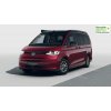 Volkswagen T7 California 2.0 TDI Beach DSG 110 kW