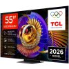 TELEVIZOR 55C7L TCL