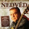 Nedvěd František: Galerie písní - 2CD