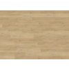 WINEO 400 wood L Plain oak beige DB281WL - 3.89 m2