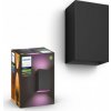 PHILIPS 17464/30/P7