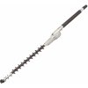 MAKITA nadstavec motorovej jednotky, plotostrih EN410MP 197732-9