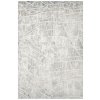 Najkoberce Opal F438A krémový / sivý / modrý 160x230 cm