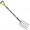 Procraft GDF-1150