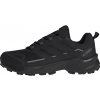 adidas Terrex Skychaser Ax5 pánske turistické topánky čierna