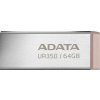 ADATA UR350 64GB UR350-64G-RSR/BG