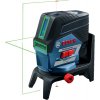 BOSCH GCL 2-50 CG Professional - 0 601 066 H03 - Kombinovaný laser