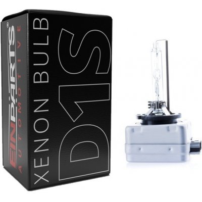 D1S Xenon Bulb VOLVO XC90 I (10/2002-12/2014)