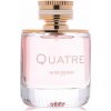 Boucheron Quatre parfumovaná voda dámska 100 ml