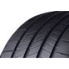 Bridgestone T,ECO XL 205/50 R19 H94