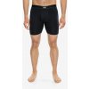 Saxx boxerky DAYTRIPPER BB FLY black