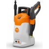 STIHL RE 80.0 X