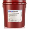 Mobil Chassis Grease LBZ NLGI 00 18 kg 143985