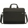 Acer POLYESTER HANDBAG FOR 16'' OBG203 BlaCK ZL.BAGEE.009