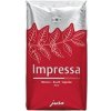 JURA IMPRESSA 250 G