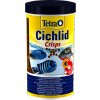 Tetra Cichlid Crisps 500 ml