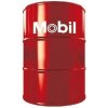 Mobil Mobilgrease XHP 322 Special NLGI 2 180 kg