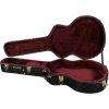 Gretsch G6241 Hollow Body JR Kufor pre elektrickú gitaru