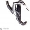 Wilier Custom Race Plus by Elite