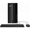 Acer Aspire TC-1785 DG.E3XEC.005