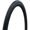 SCHWALBE Plášť ONE PLUS (25-622) 700x25C Performance 67EPI SmartGuard 415g Čierny