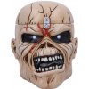 Úložný box Iron Maiden The Trooper