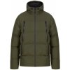 Navitas Bunda Eurus Puffer Jacket