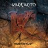 Van Canto - Trust In Rust / 2CD / Digipack [2 CD]