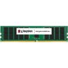 Kingston 32 GB DDR4 3 200 MHz CL22 Server Premiér KSM32ED8/32HC