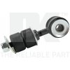 Tyč/Vzpera stabilizátora NK 5111912