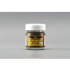 Mr. Mahogany Surfacer 1000 GUNZE SF290 - mahagon - 40ml