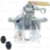 Brzdový strmeň BOSCH 0 986 134 383