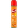Čistiaci sprej proti prachu Real - 300 ml