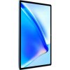 Oukitel OK T3 8/256GB sivý OUKTA103b1