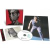 Rolling Stones, The - Tattoo You (Japanese SHM Limited-Edition Reissue) CD