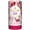 Lovare sypaný ovocný čaj Royal desert 80g+vrecúška