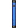 Vision Vapros Nunchaku batéria 2000mAh modrá