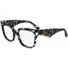 Karl Lagerfeld KL6190 016