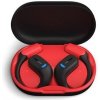 Philips TAA6709BK TAA6709BK