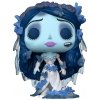 Funko Figúrka Corpse Bride - Emily with Butterflies (Funko POP! Plus 1830)