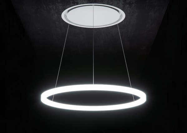 Sirius Chandelier SLT 973